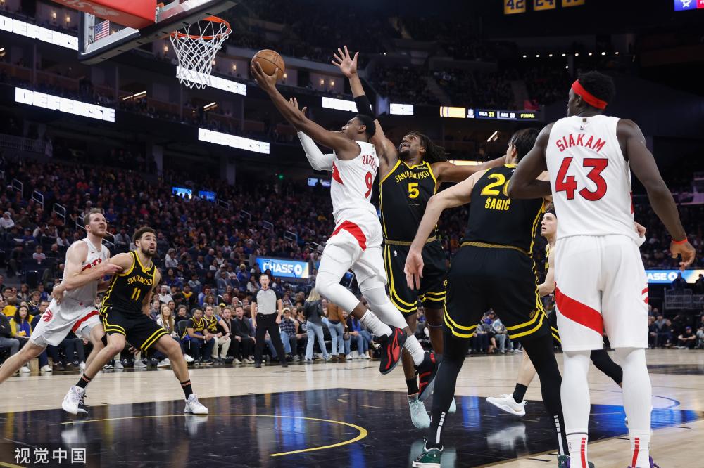 巩立姣表示 巩立姣表示