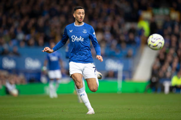 球运动的普 球运动的普