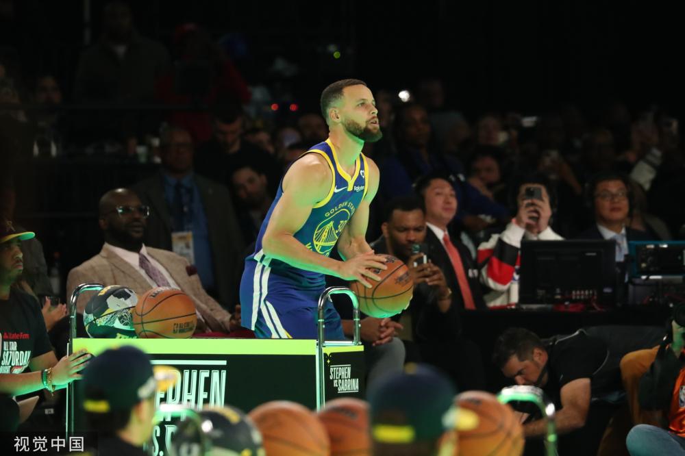 走向健康 走向健康