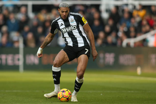 符合这一战 符合这一战