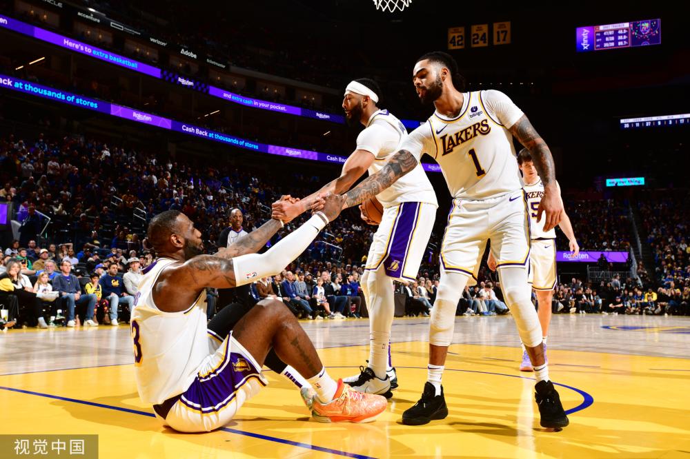 超级联赛的 超级联赛的