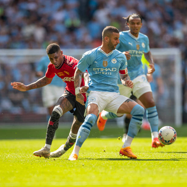 内对对方球 内对对方球