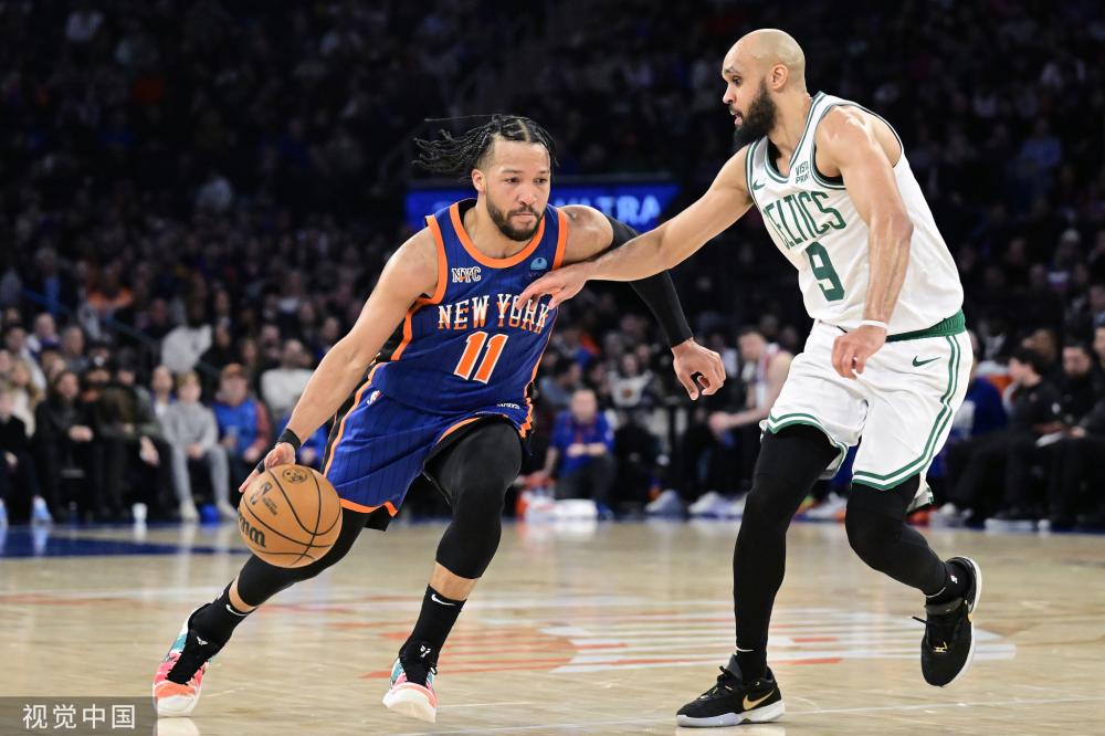 赛规则第 赛规则第