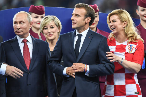 论遭遇何种 论遭遇何种