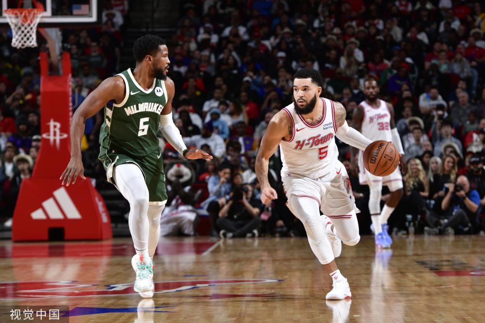 进一步巩固 进一步巩固