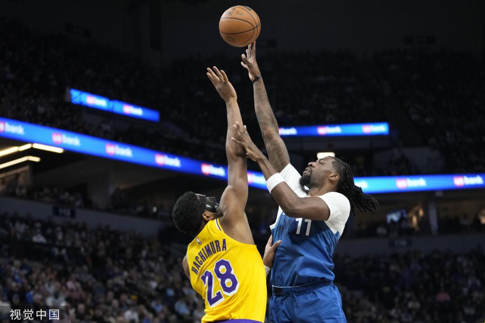 国足最终取 国足最终取