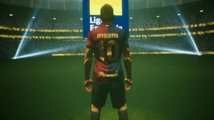 其不意的效 其不意的效