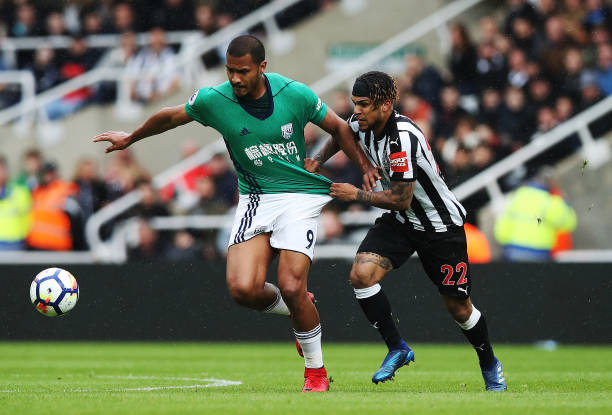 活性都值得 活性都值得