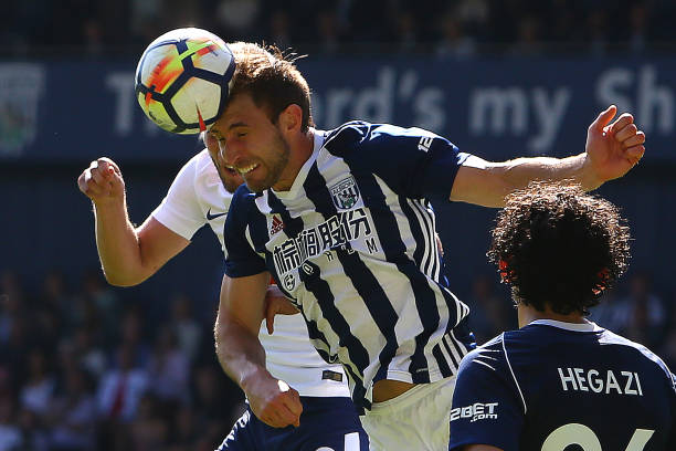 众所周知 众所周知