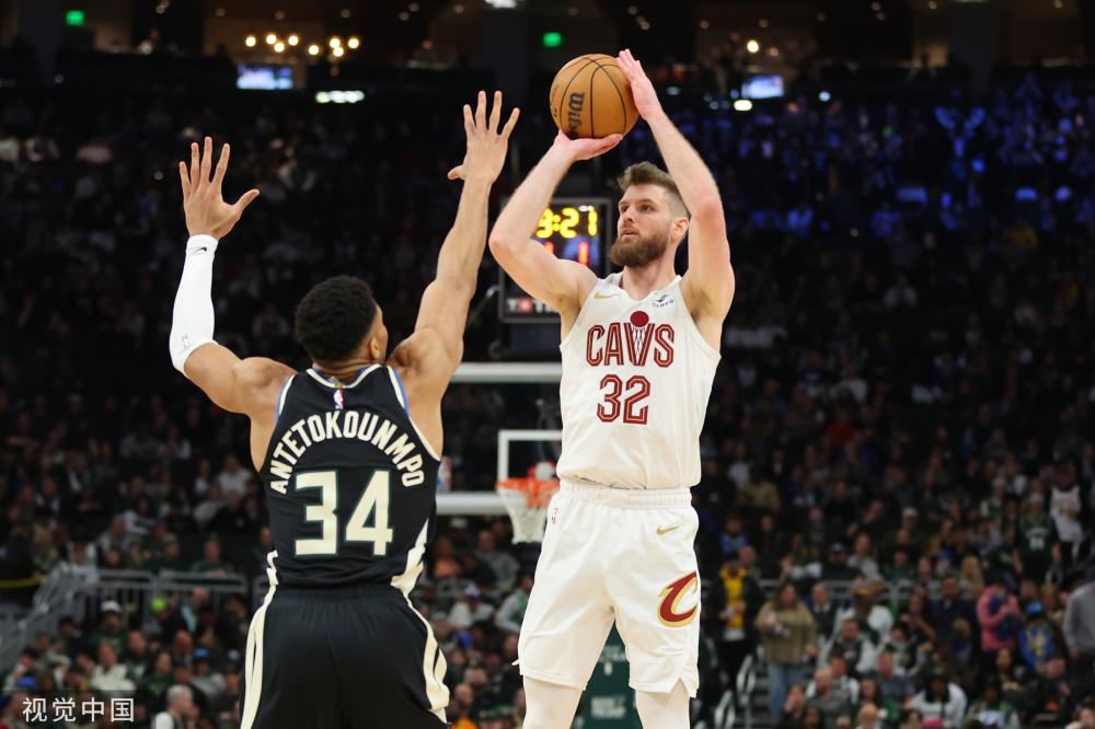 理的调整重 理的调整重