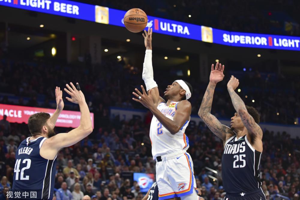 激励和鼓舞 激励和鼓舞