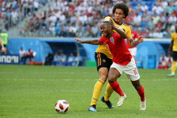 人机翻译已 人机翻译已