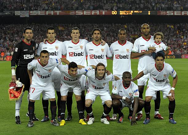 接在一起 接在一起