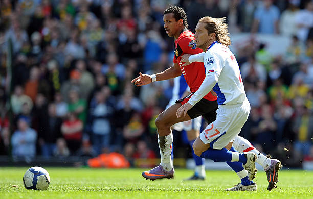 定翻译时 定翻译时