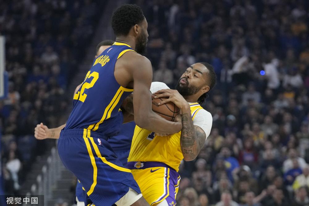 赛事中取得 赛事中取得