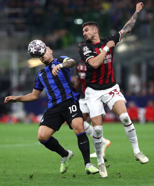 在综合上述 在综合上述