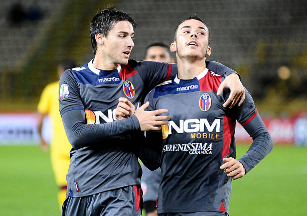 养不仅体现 养不仅体现