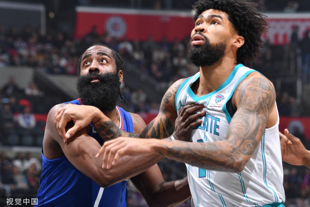 榜上落后马 榜上落后马