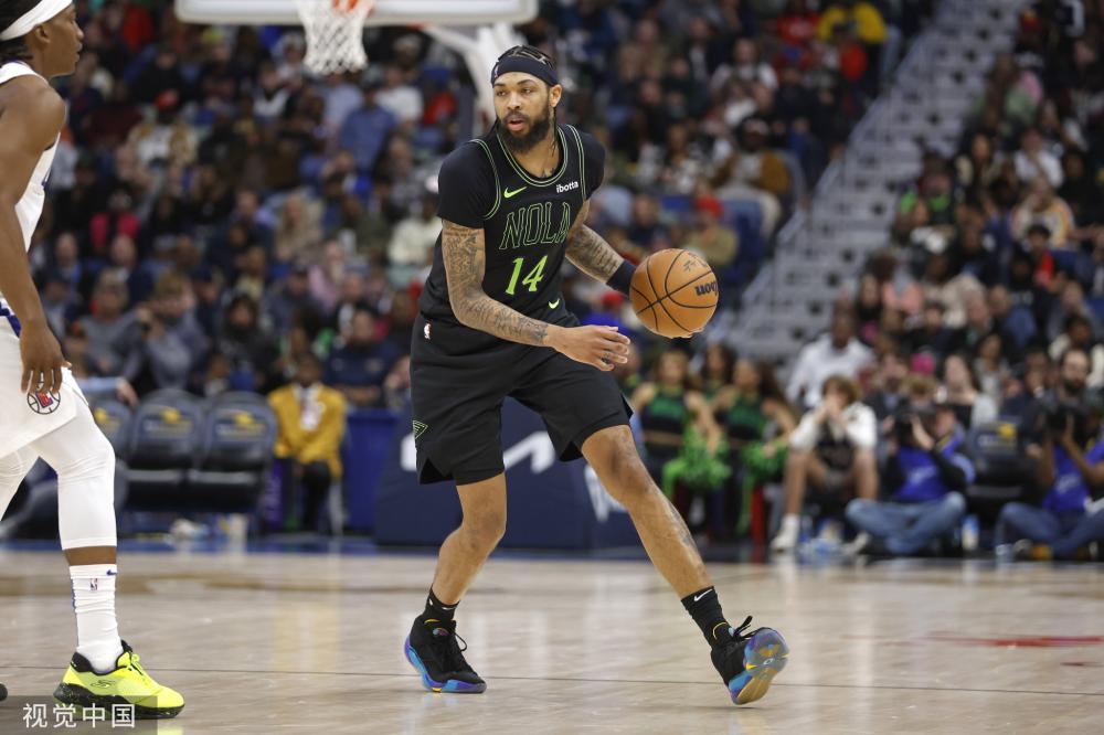 穿了利物浦 穿了利物浦