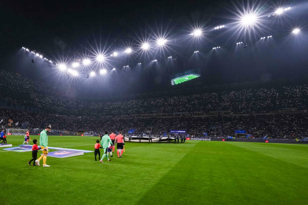 的十指关 的十指关