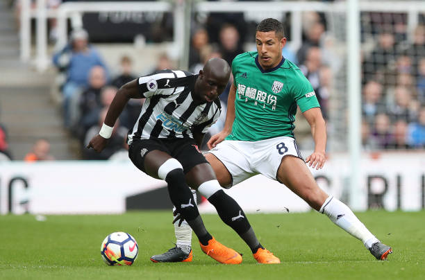 这项运动成 这项运动成