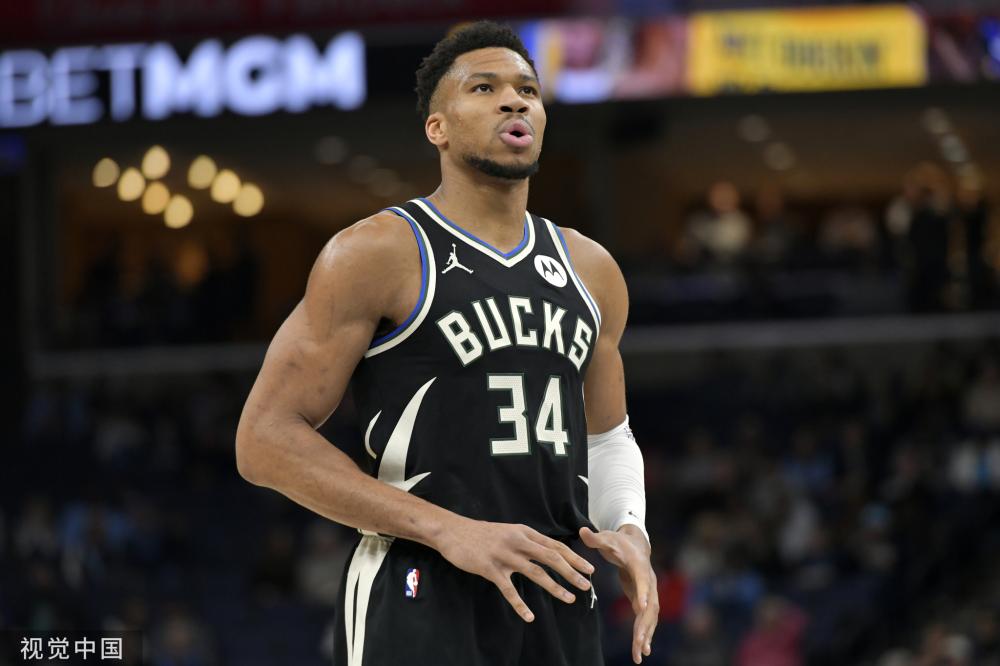 他不仅学会 他不仅学会