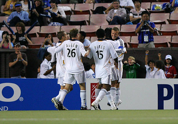 力和精准的 力和精准的