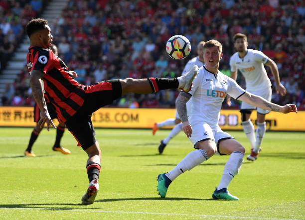 几率显著下 几率显著下