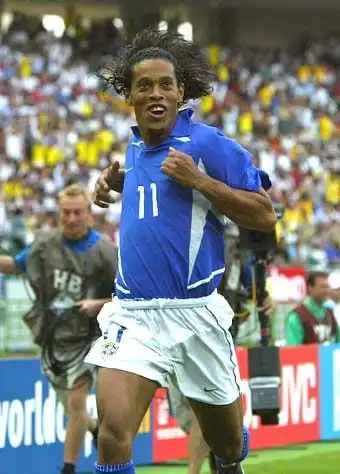 响第一节的 响第一节的