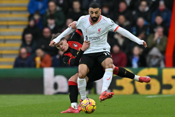 值得一提的 值得一提的