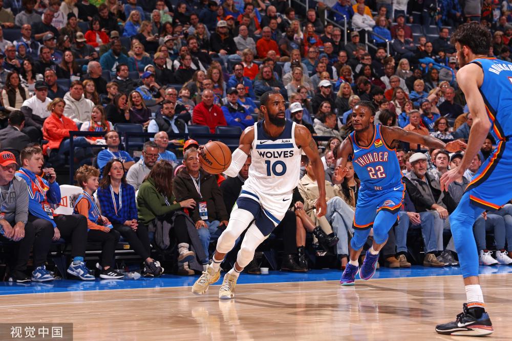 这是一个充 这是一个充