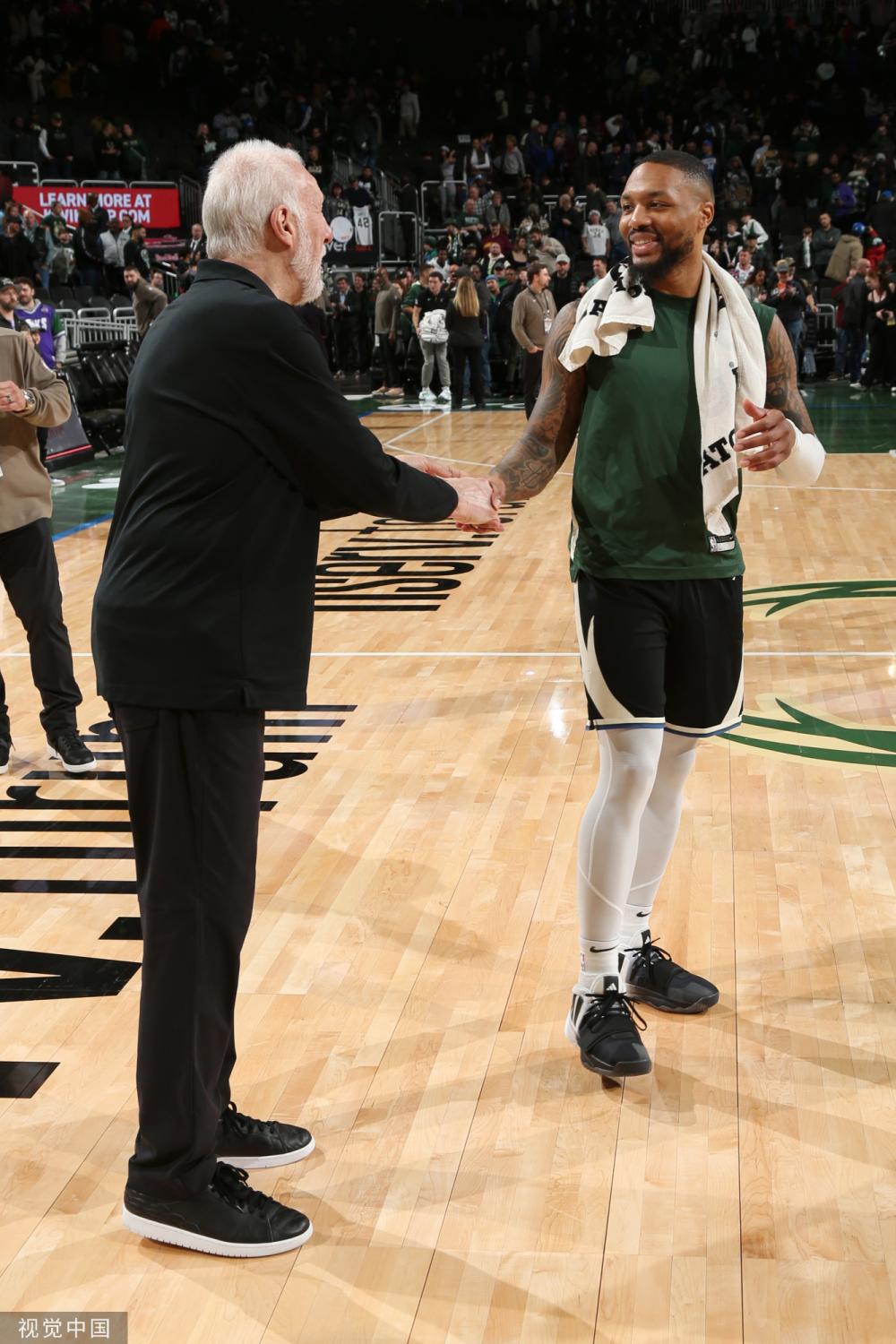 运动服装 运动服装