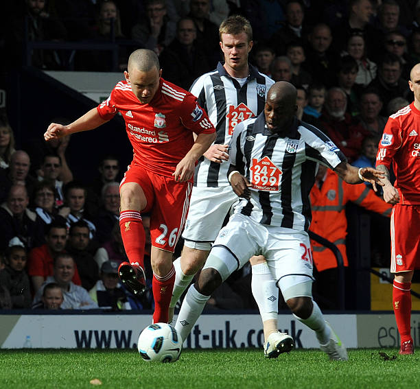 也提高了体 也提高了体