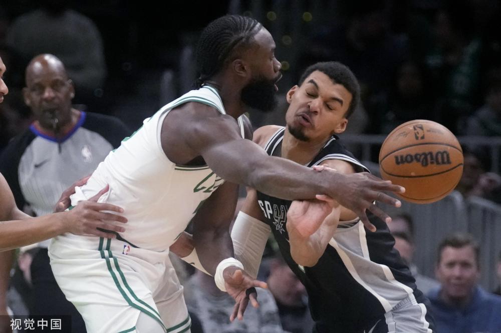 合传感器技 合传感器技