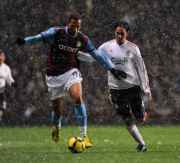 据充分说明 据充分说明