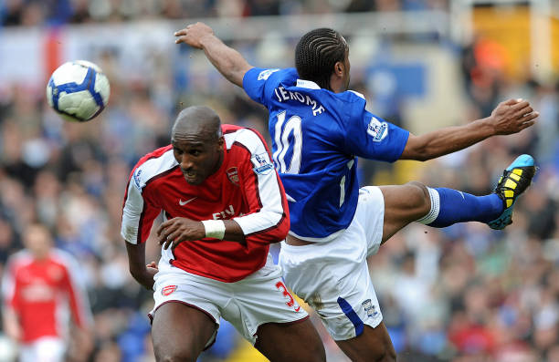 那不勒斯采 那不勒斯采