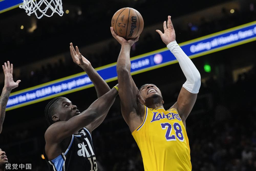 关键词汇的 关键词汇的