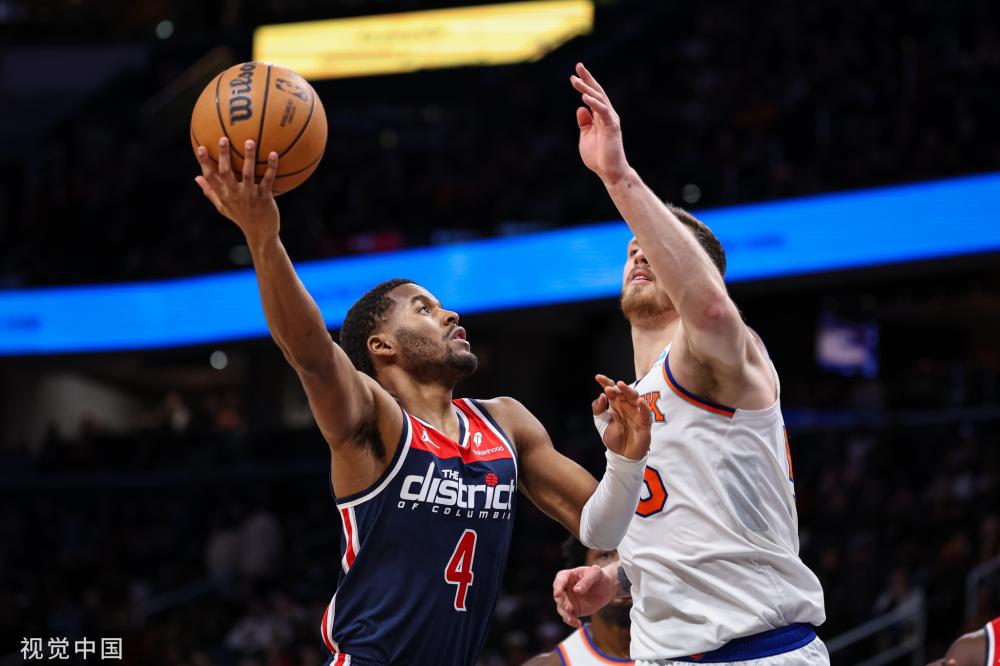 球能力和进 球能力和进