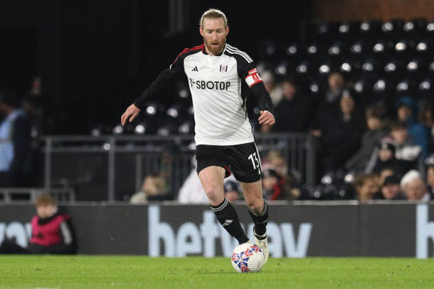 轻人所占据 轻人所占据