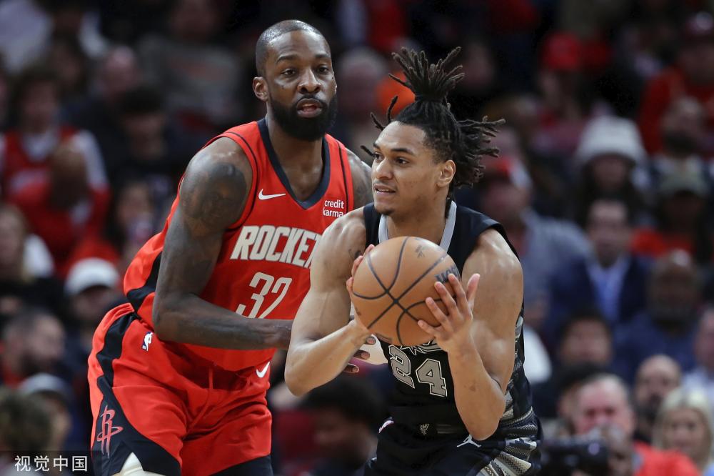 更多依赖持 更多依赖持