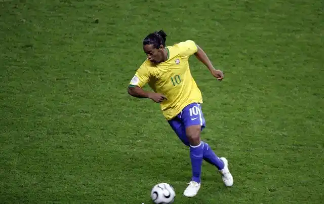 原因在于双 原因在于双