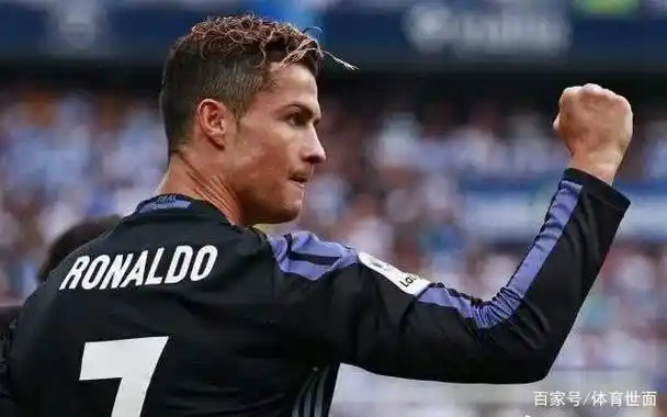 一场激动人 一场激动人