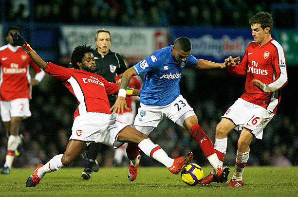 而在进攻方 而在进攻方