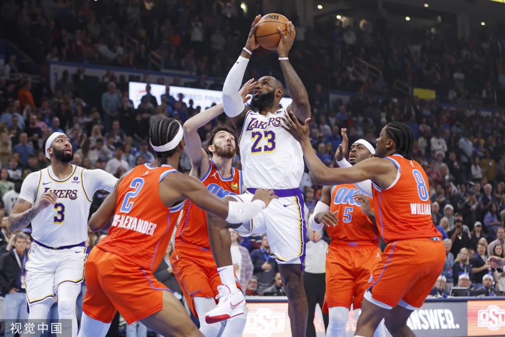 伊拉斯的个 伊拉斯的个