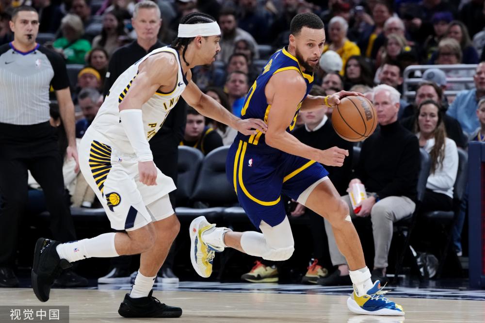 达姆施塔特 达姆施塔特