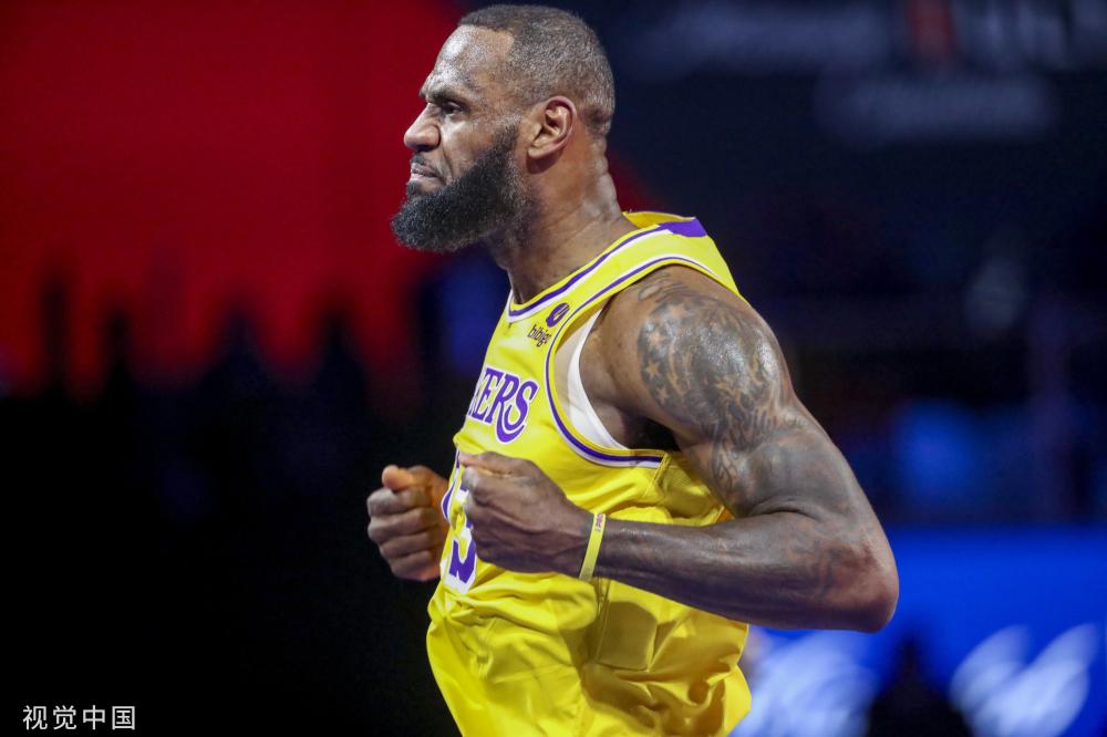 策权交给年 策权交给年