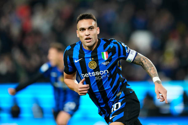 速调整策略 速调整策略