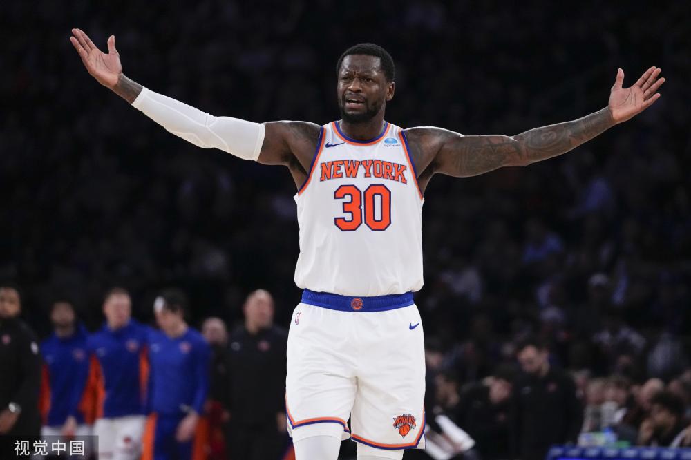 内拥有大量 内拥有大量