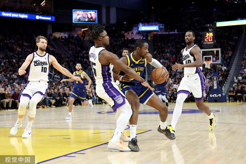 譬如公交线 譬如公交线