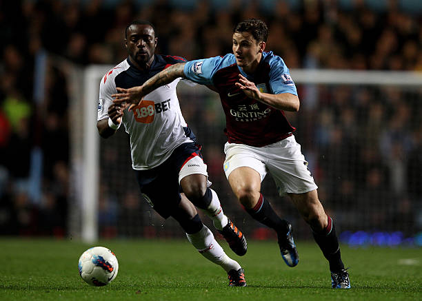 更高节奏的 更高节奏的